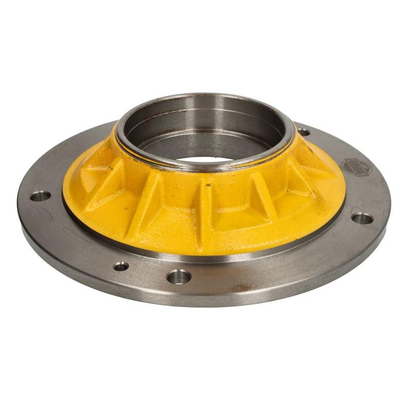 ANAC MAKINA 458-20446-AN Wheel Hub