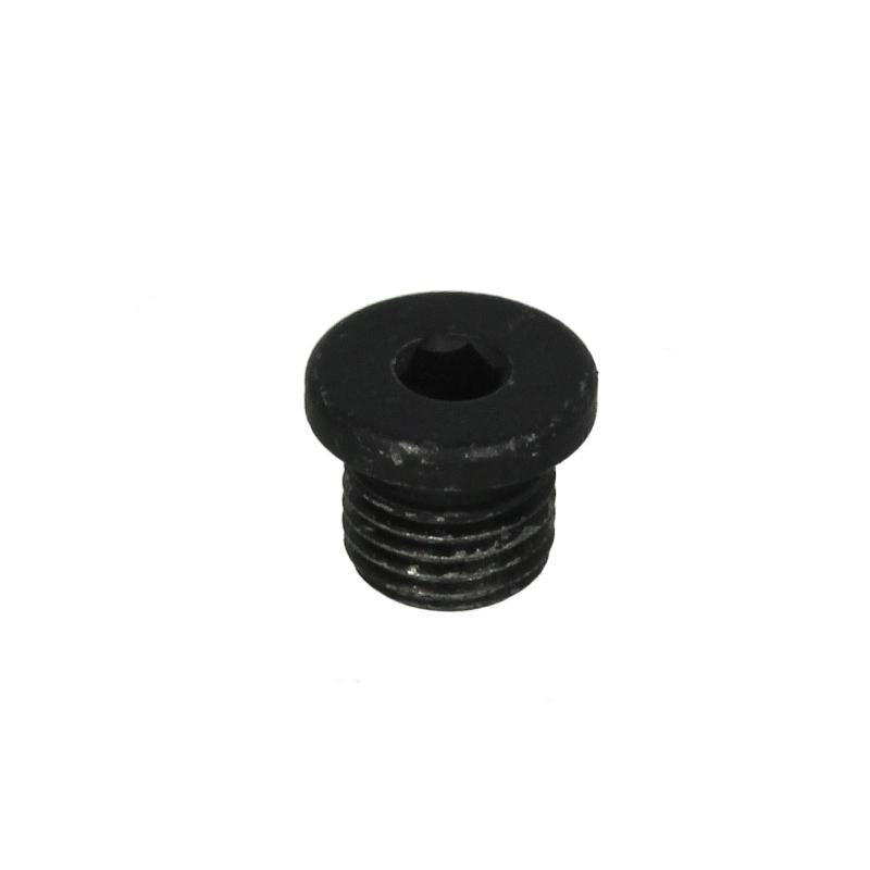 FEBI FE38788 Oil Sump Gasket