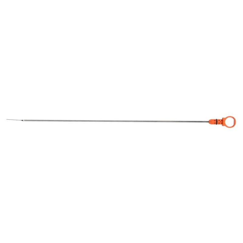 SASIC SAS1940002 Oil Dipstick