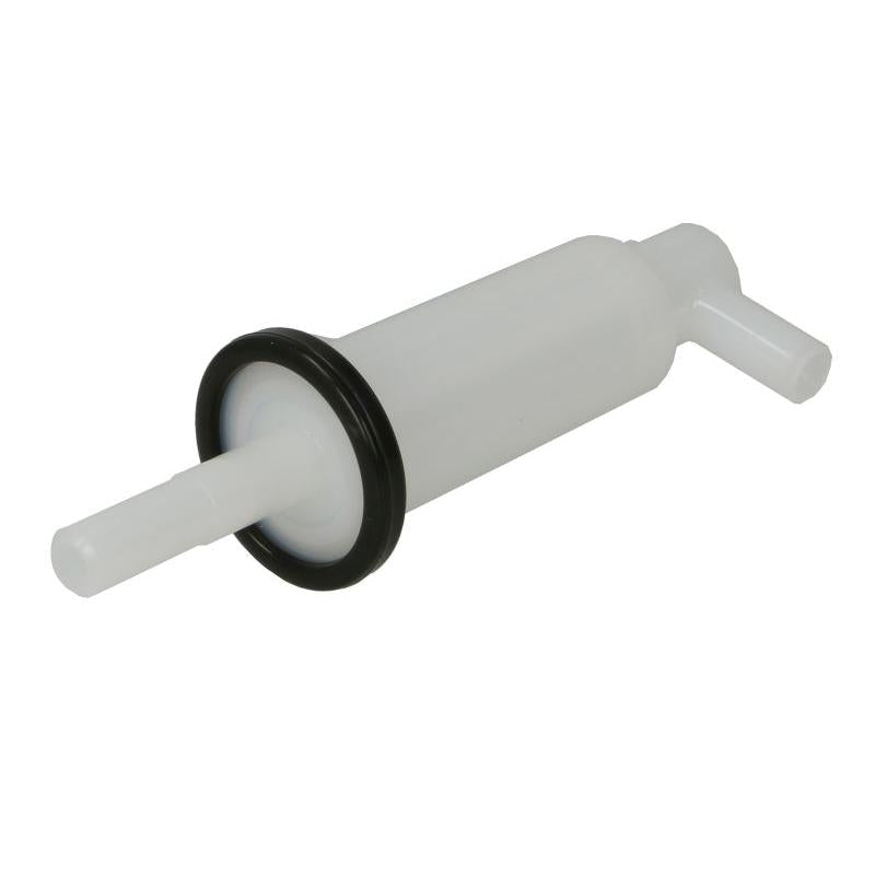 KNECHT KL33OF Fuel Filter