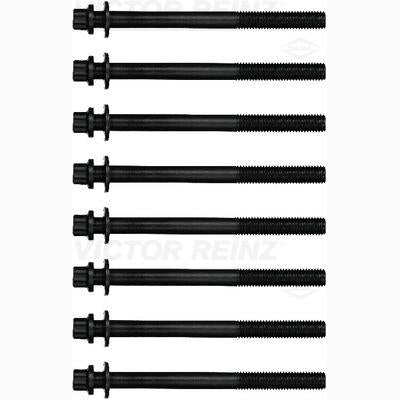 REINZ 14-17718-02 Cylinder Head Bolt Set