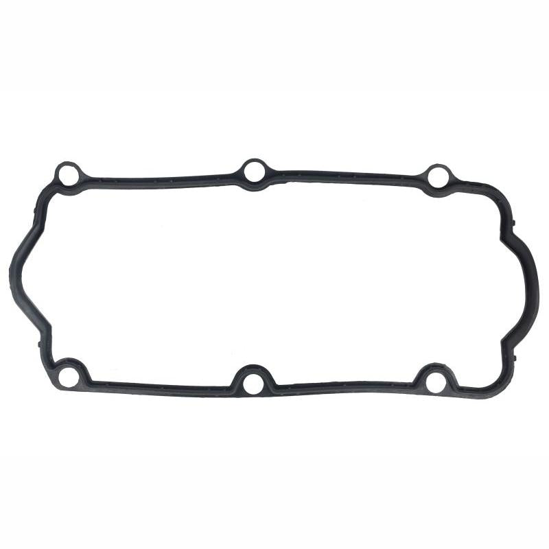 ENGITECH ENT013197 Cylinder Head Cover Gasket