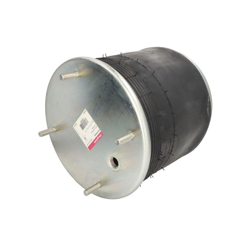 MAGNUM TECHNOLOGY 5002-03-0101P Air Suspension Bellow