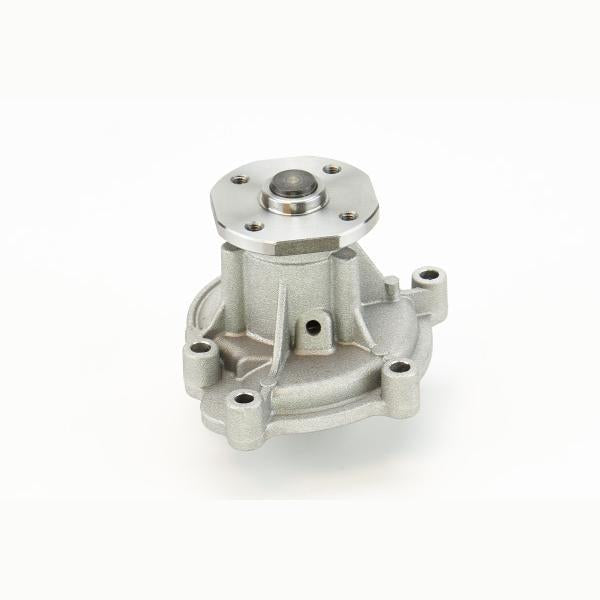 CONTITECH WPS3046 Water Pump