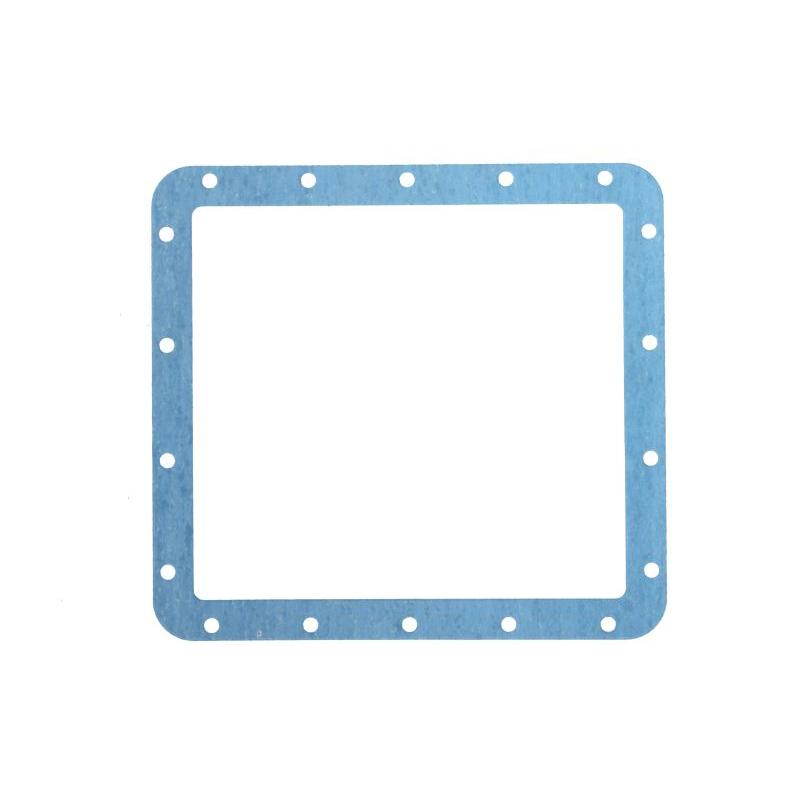 ORBITRADE 14031ORB Oil Sump Gasket