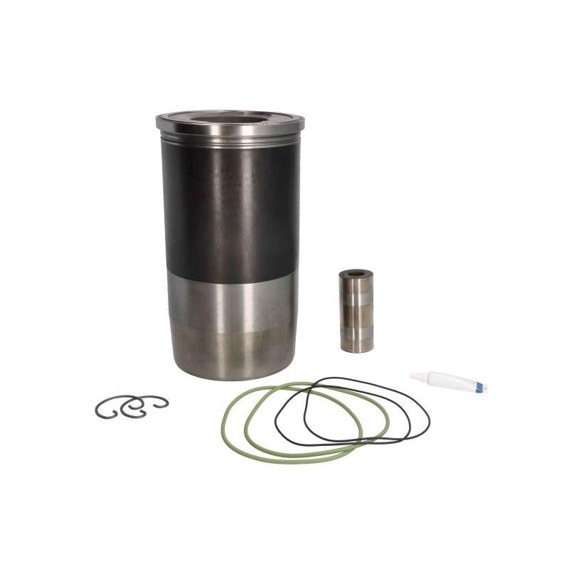 KOLBENSCHMIDT 90578960 Piston/Cylinder Liner Repair Kit
