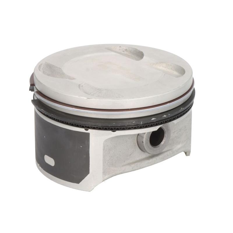 ENGITECH ENT051110STD Piston