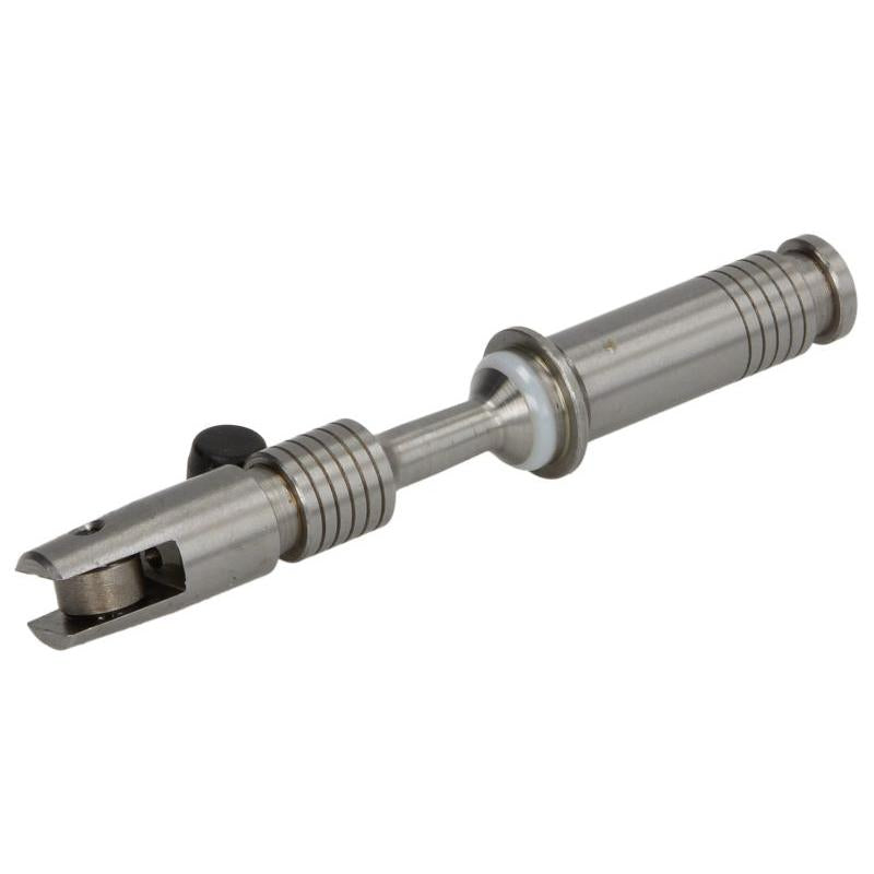 GIRODISC GD-D2-147 Brake Disc