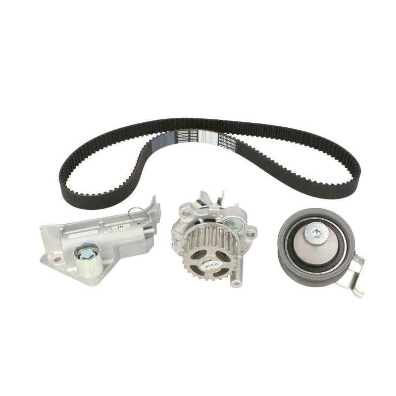 CONTITECH CT909WP4 Water Pump & Timing Belt Kit