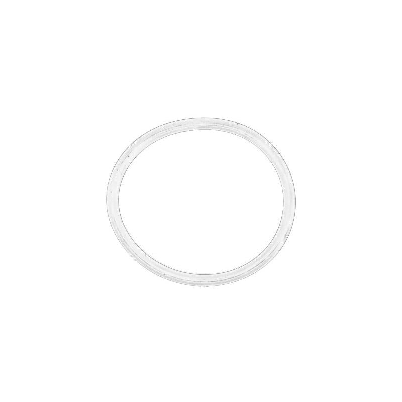 OE PEUGEOT 1920NJ Flow Meter Gasket/Seal