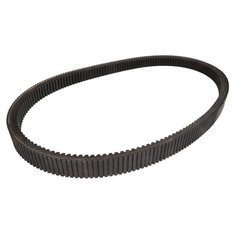 OPTIBELT 1001228AP V-Belt