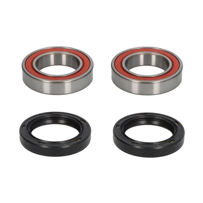 ATHENA W445013F Wheel Bearing Kit