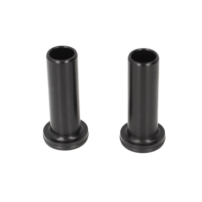 ALL BALLS 50-1061 Stub Axle Repair Kit