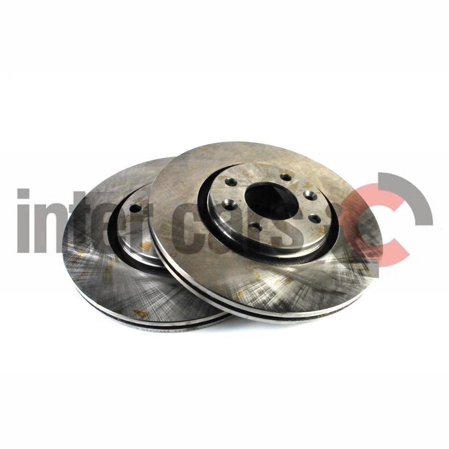 HALDEX KSM2475JCS45384 Pretensioning Cylinder