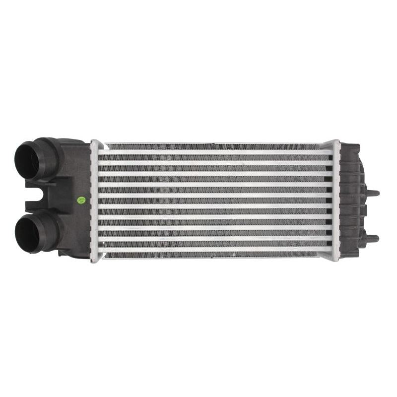 THERMOTEC DAC002TT Charge Air Cooler