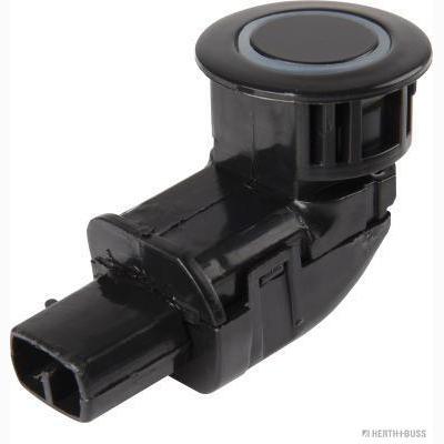 HERTH+BUSS JAKOPARTS J5942005 Parking Sensor