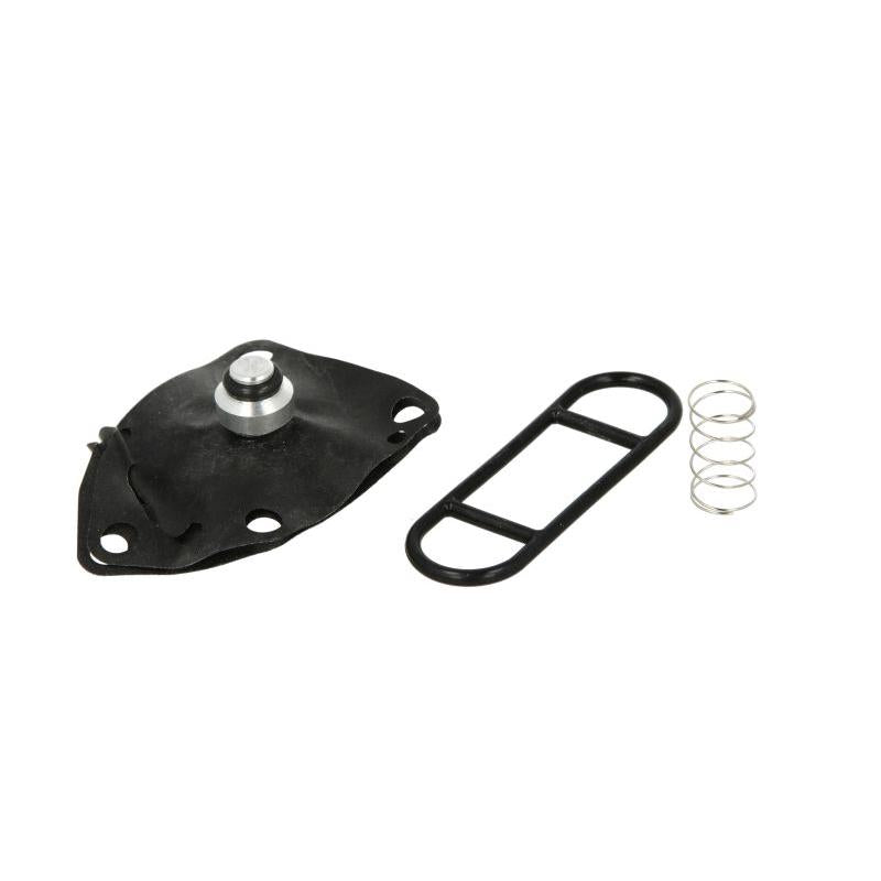 TOURMAX /FCK-46 Fuel Tap