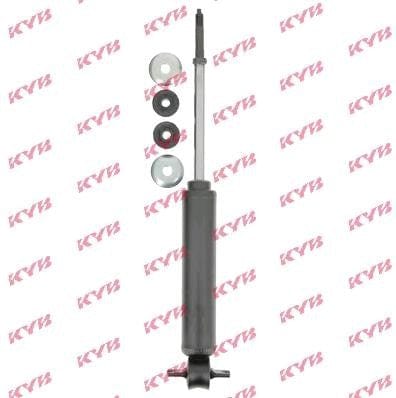 KYB Premium 443059 Shock Absorber