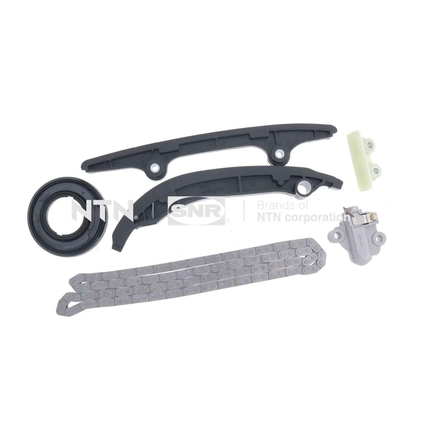 SNR KDC452.01 Timing Chain Kit
