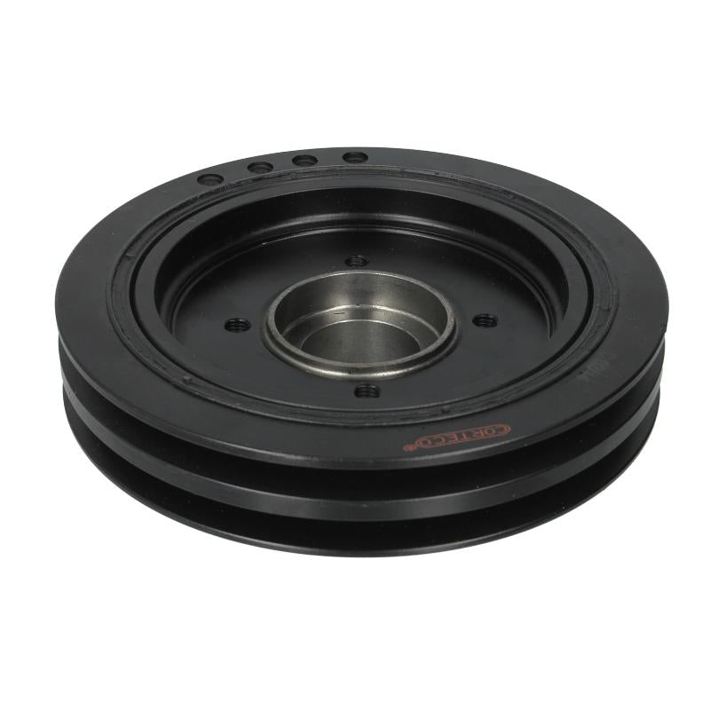 CORTECO CO80001832 Crankshaft Belt Pulley