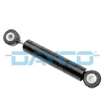 DAYCO DAYAPV2380 V-Ribbed Belt Tensioner Lever