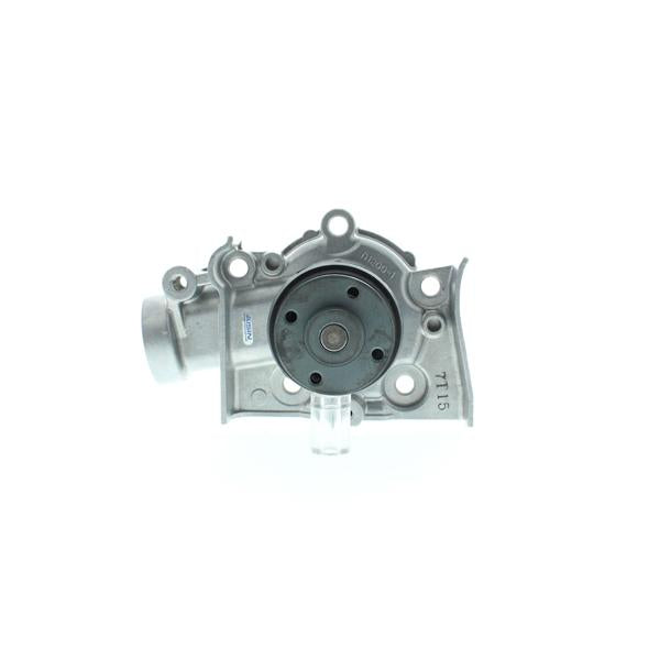 AISIN AISWPD-002 Water Pump