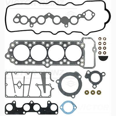 REINZ 02-52265-05 Cylinder Head Gasket