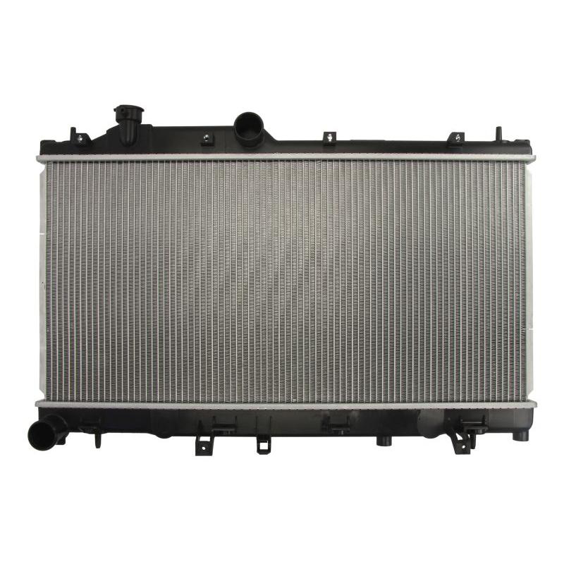 NRF NRF550170 Engine Radiator