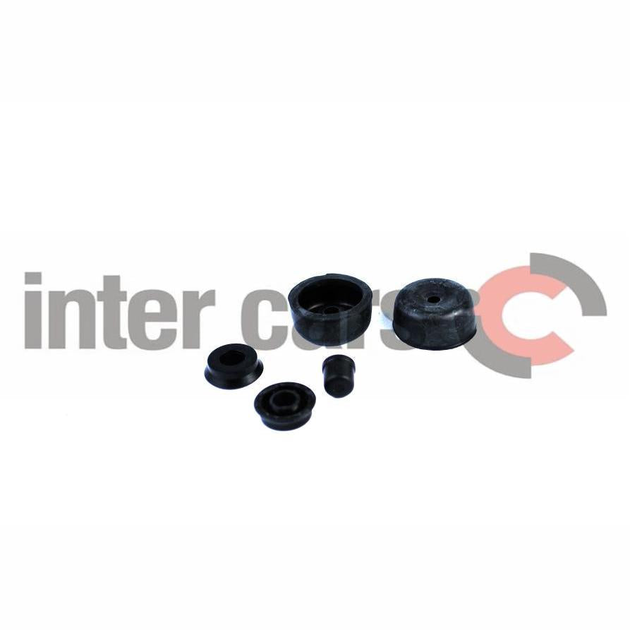 AUTOFREN SEINSA D4-748 Disc Brake Caliper Repair Kit