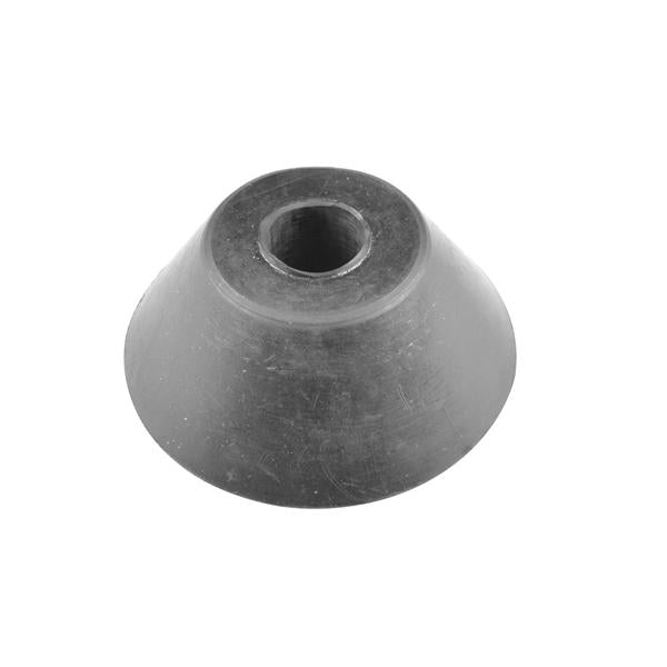 TEDGUM 743900 Control Arm Mounting Sleeve