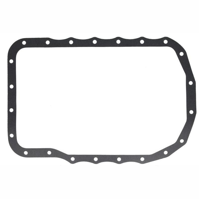 ENGITECH ENT020090 Oil Sump Gasket