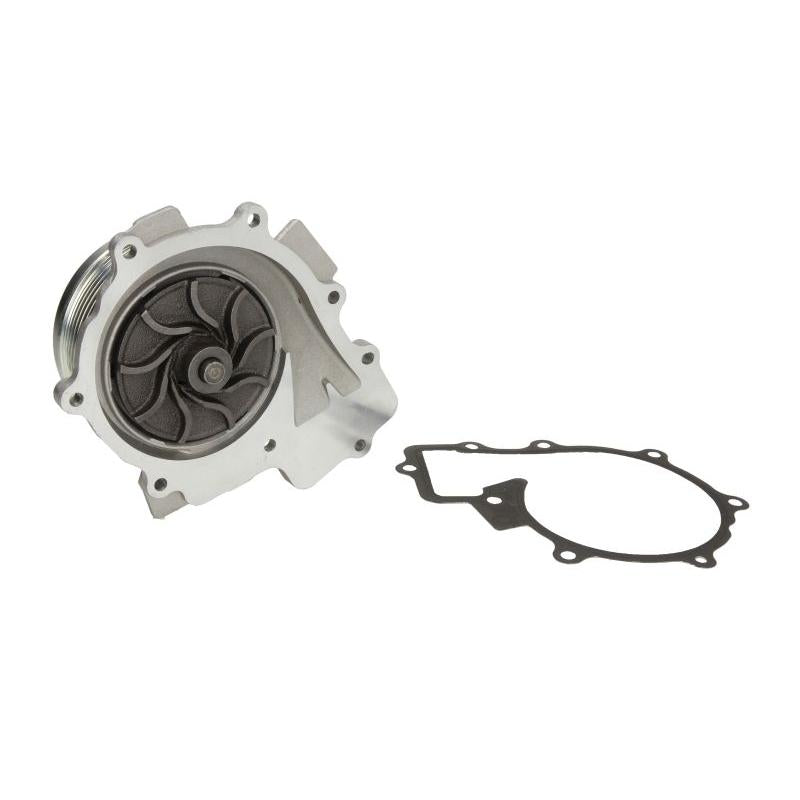 SIL PA1653 Water Pump