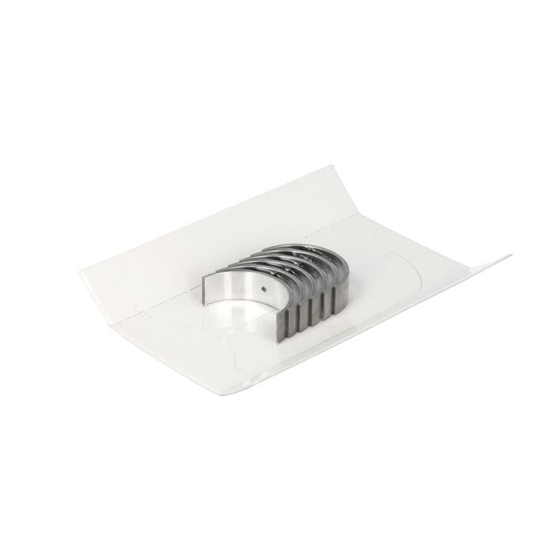 GLYCO 01-4980/3STD Connecting Rod Bearing