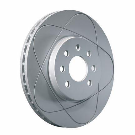 QUICK BRAKE QB109-1148 Disc Brake Pad Accessory Kit