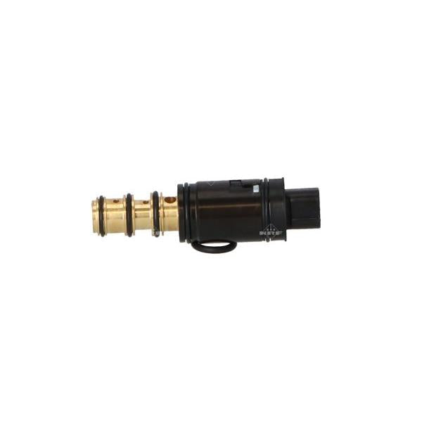 NRF NRF38425 Air Conditioning Compressor Control Valve
