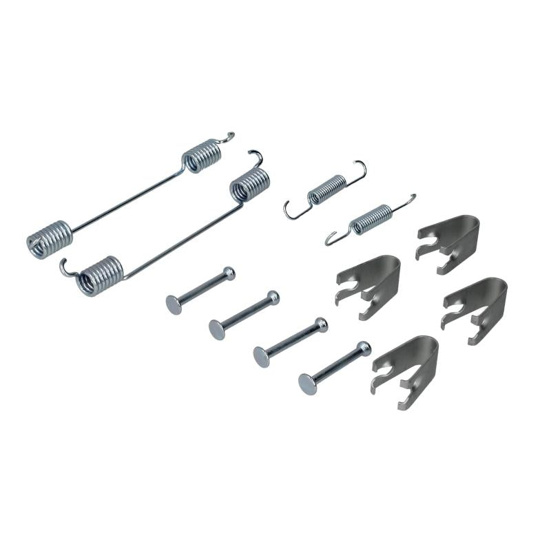 AUTOFREN SEINSA D3-929A Parking Brake Shoes Accessory Kit