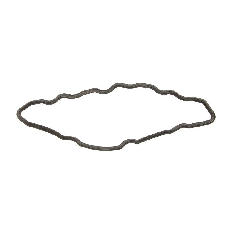 PAYEN JM5165 Cylinder Head Cover Gasket