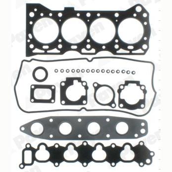 PAYEN CG5480 Cylinder Head Gasket