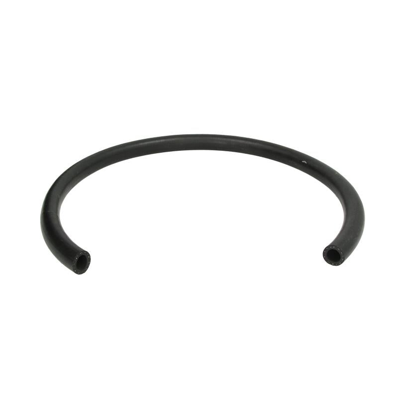 TEDGUM 819288 Fuel Hose