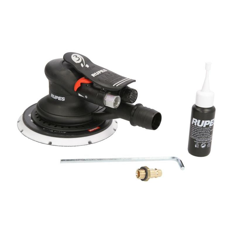 RUPES 3212783 Grinders