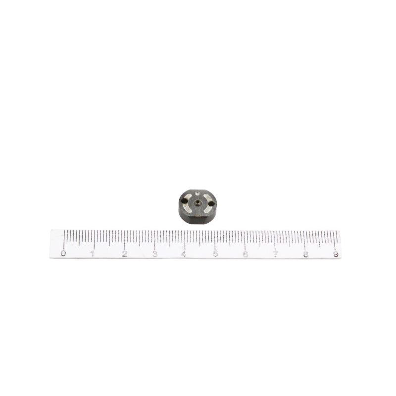 ENGITECH T250199 Injector Valve