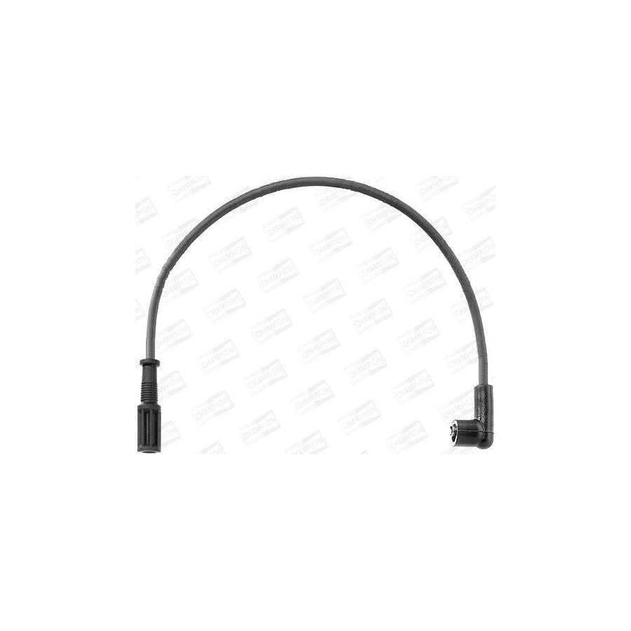 Champion Cls261 Ignition Cable Kit