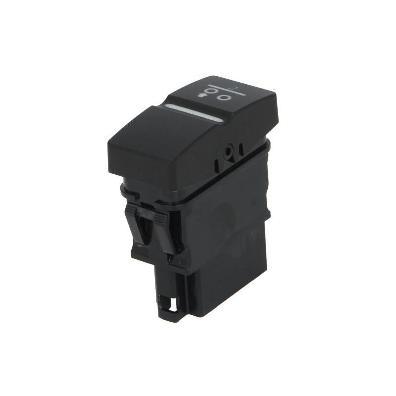 AKUSAN MAN-SE-068 Switch