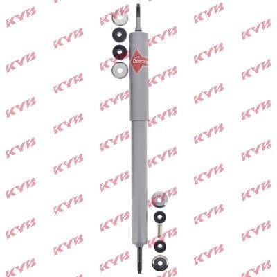 KYB Gas A Just 553213 Shock Absorber for Renault Master