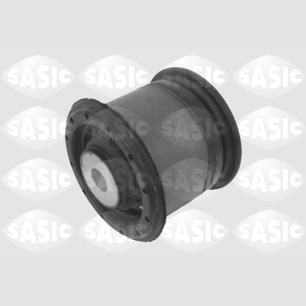 SASIC SAS9001787 Axle Beam Bushing