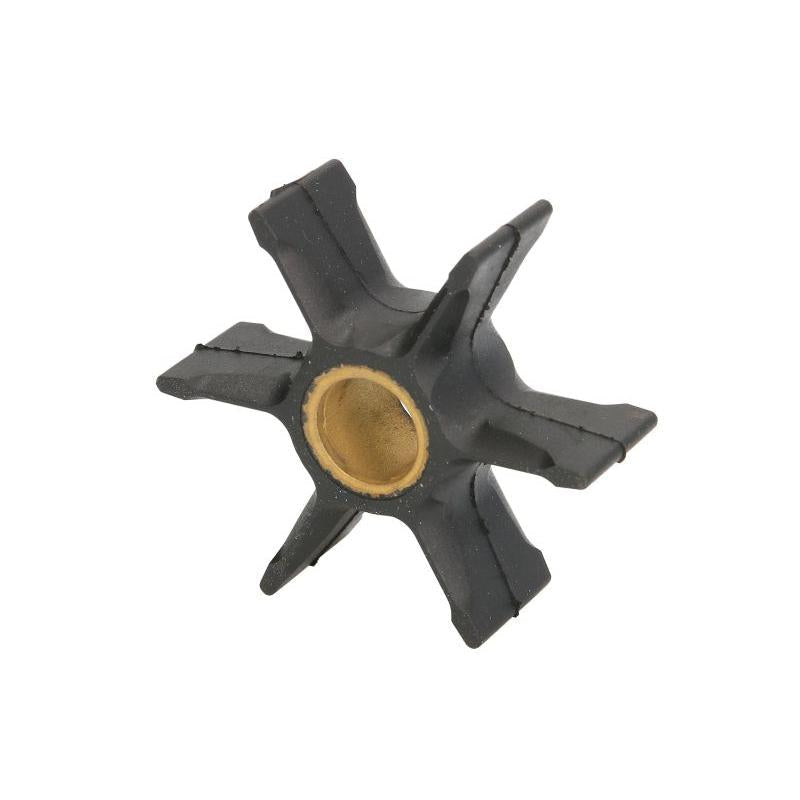 SIERRA INTERNATONAL LLC 18-3368 Water Pump Impeller