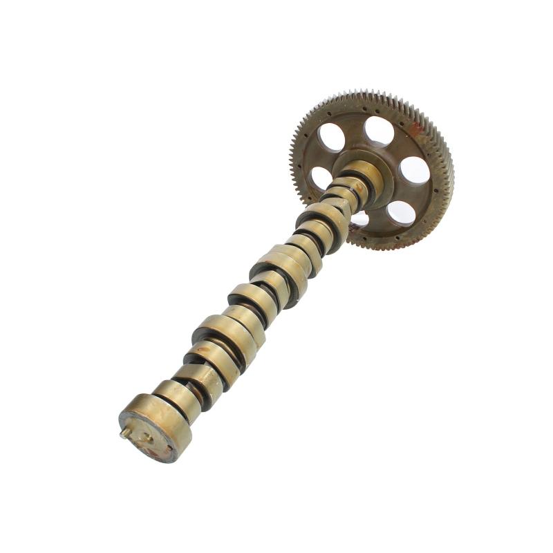 BF 20100390400 Camshaft