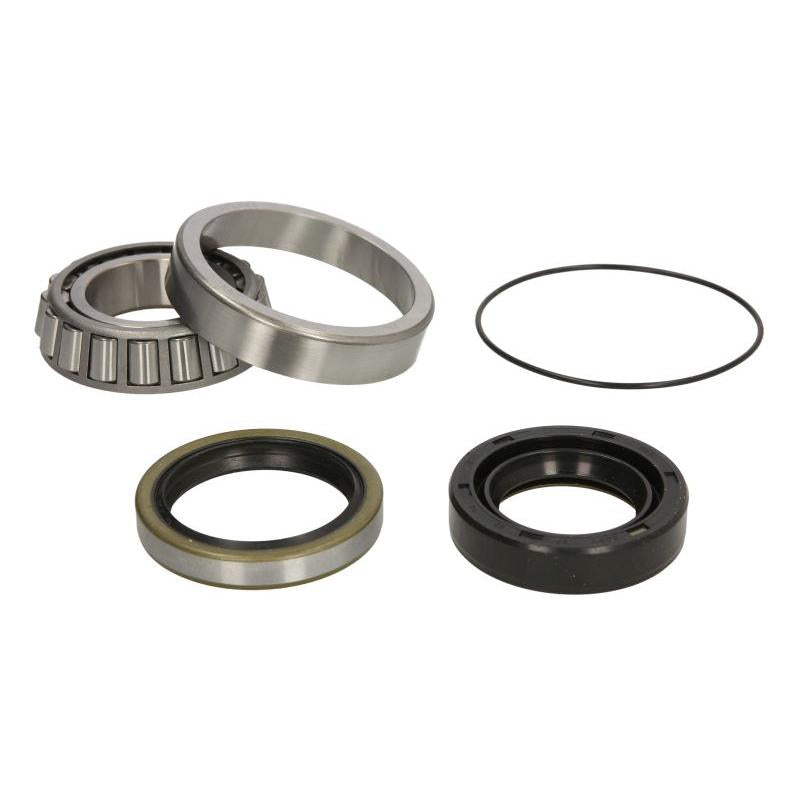 SNR R173.07 Wheel Bearing Kit