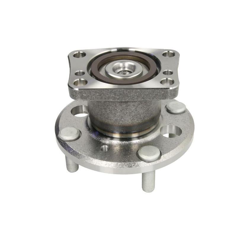 BTA H2G071BTA Wheel Bearing Kit