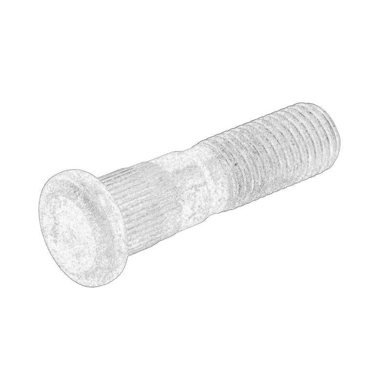 OE FORD 1727179 Wheel Stud